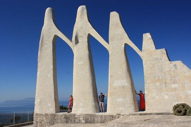 archaeological-and-historical-sites-of-preveza-prefecture