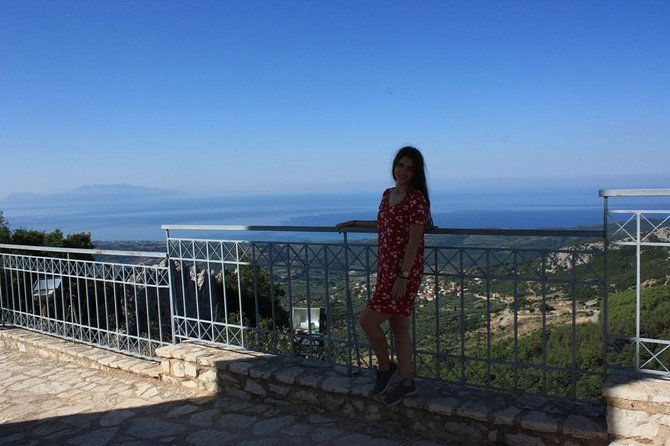 archaeological-and-historical-sites-of-preveza-prefecture