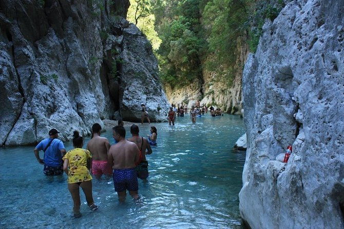 archaeological-and-historical-sites-of-preveza-prefecture