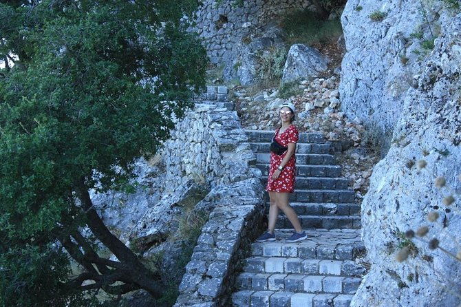 archaeological-and-historical-sites-of-preveza-prefecture