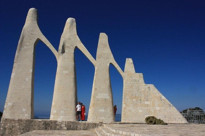 archaeological-and-historical-sites-of-preveza-prefecture