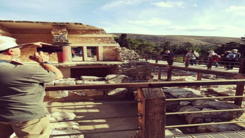 archaeological-and-natural-beauties-of-south-central-crete