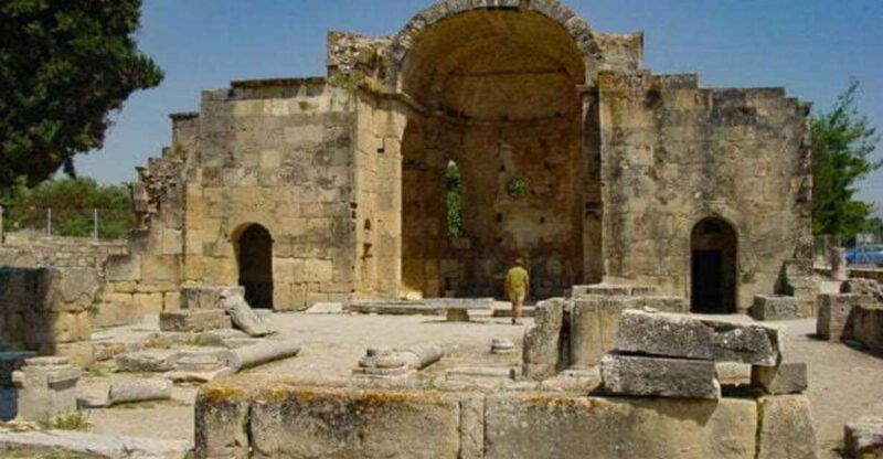 archaeological-and-natural-beauties-of-south-central-crete