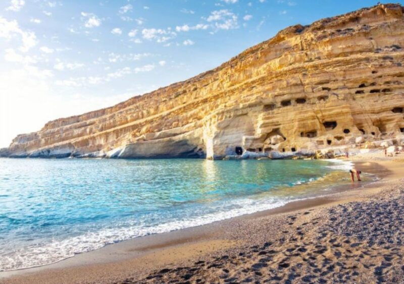 archaeological-and-natural-beauties-of-south-central-crete