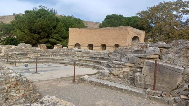 archaeological-and-natural-beauties-of-south-central-crete