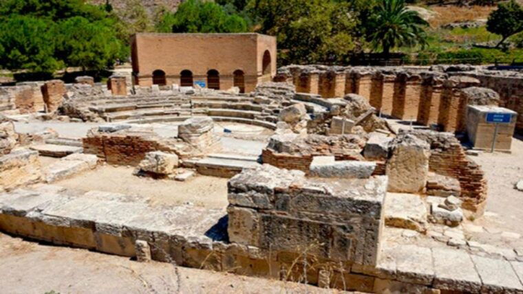 archaeological-and-natural-beauties-of-south-central-crete