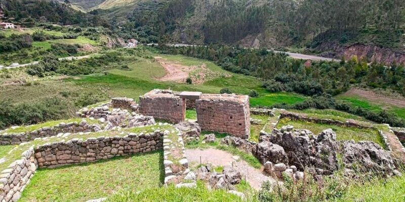 archaeological-city-tour-in-cusco-promotional-price
