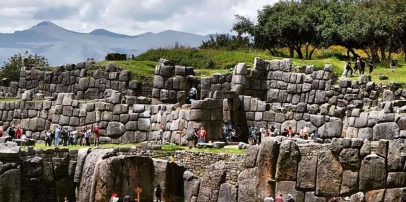 archaeological-city-tour-in-cusco-promotional-price