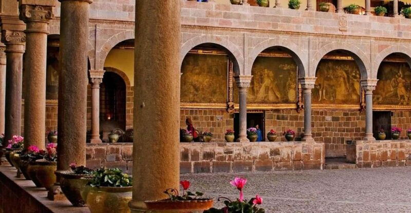 archaeological-city-tour-in-cusco-promotional-price