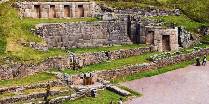 archaeological-city-tour-in-cusco-promotional-price