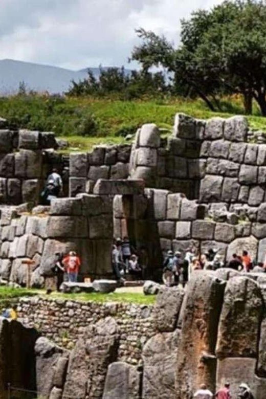 archaeological-city-tour-in-cusco-promotional-price