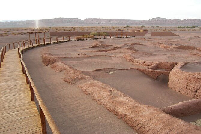 archaeological-experience-in-atacama-tulor-and-quitor