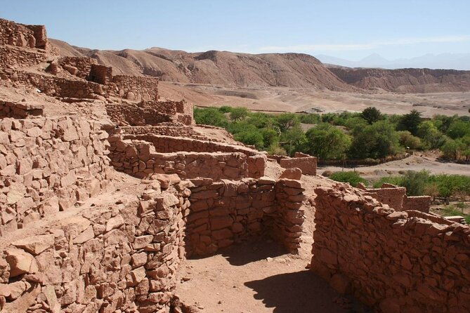 archaeological-experience-in-atacama-tulor-and-quitor