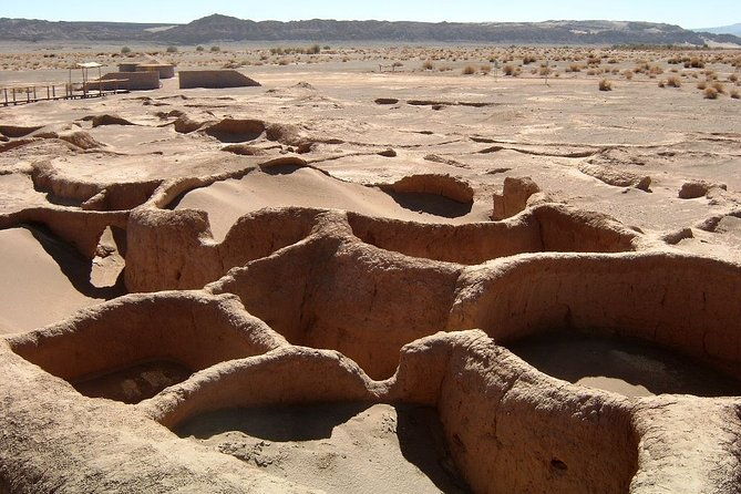 archaeological-experience-in-atacama-tulor-and-quitor