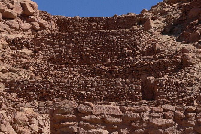 archaeological-experience-in-atacama-tulor-and-quitor