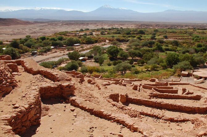 archaeological-experience-in-atacama-tulor-and-quitor