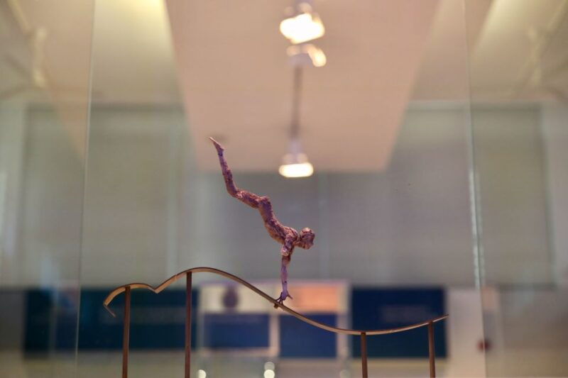 archaeological-museum-of-heraklion-guided-walking-tour