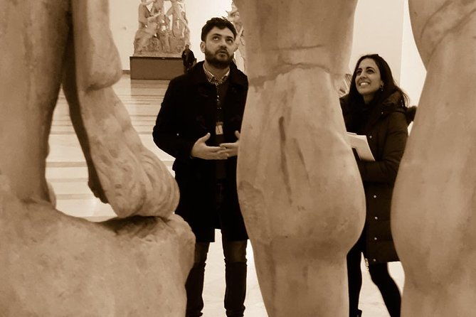 archaeological-museum-of-naples-with-archaeologist-private-tour-2