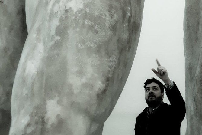 archaeological-museum-of-naples-with-archaeologist-private-tour-2