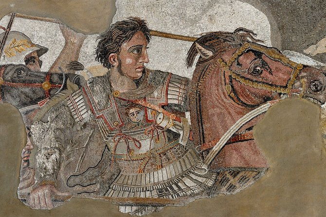 archaeological-museum-of-naples-with-archaeologist-private-tour-2