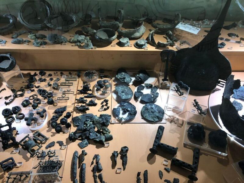 archaeological-museum-of-verucchio-tales-from-the-afterlife