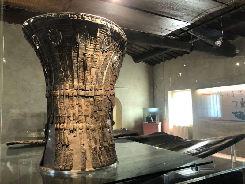 archaeological-museum-of-verucchio-tales-from-the-afterlife