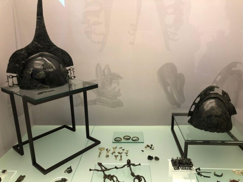archaeological-museum-of-verucchio-tales-from-the-afterlife