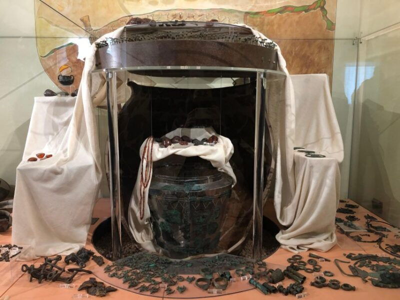 archaeological-museum-of-verucchio-tales-from-the-afterlife