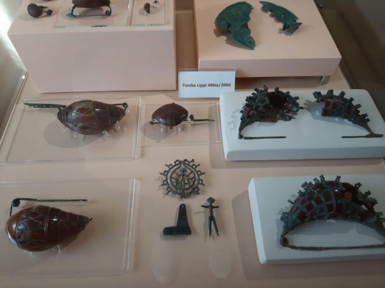 archaeological-museum-of-verucchio-tales-from-the-afterlife