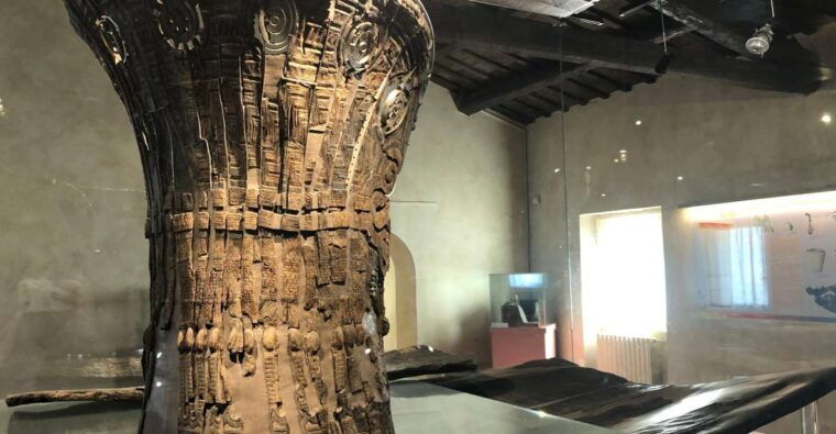 archaeological-museum-of-verucchio-tales-from-the-afterlife