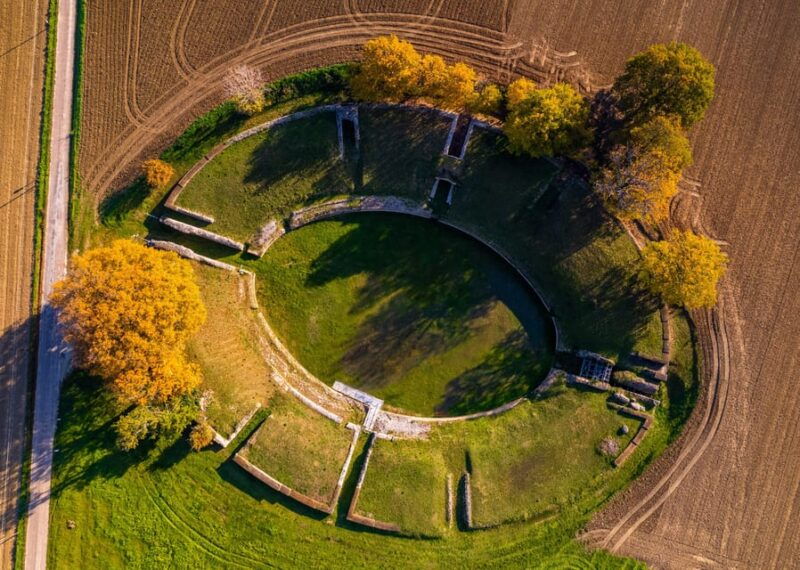archaeological-park-of-suasa-ticket-and-guided-tour