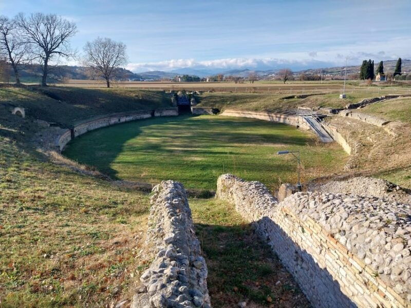 archaeological-park-of-suasa-ticket-and-guided-tour