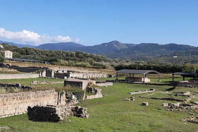 archaeological-park-of-velia-an-italian-jewel-costa-campana-2