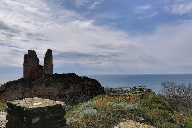archaeological-park-of-velia-an-italian-jewel-costa-campana-2