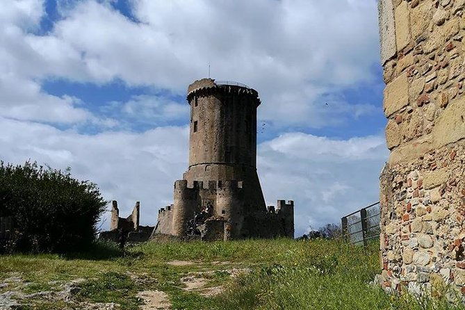 archaeological-park-of-velia-an-italian-jewel-costa-campana-2
