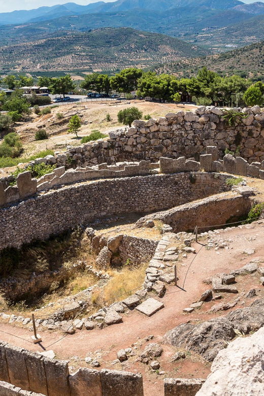 archaeological-site-of-mycenae-e-ticket-with-audio-guide
