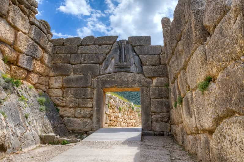 archaeological-site-of-mycenae-e-ticket-with-audio-guide
