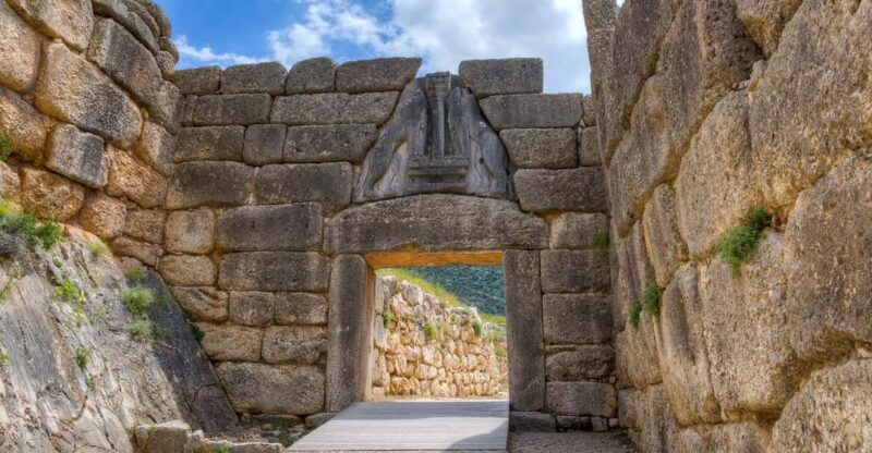 archaeological-site-of-mycenae-e-ticket-with-audio-guide