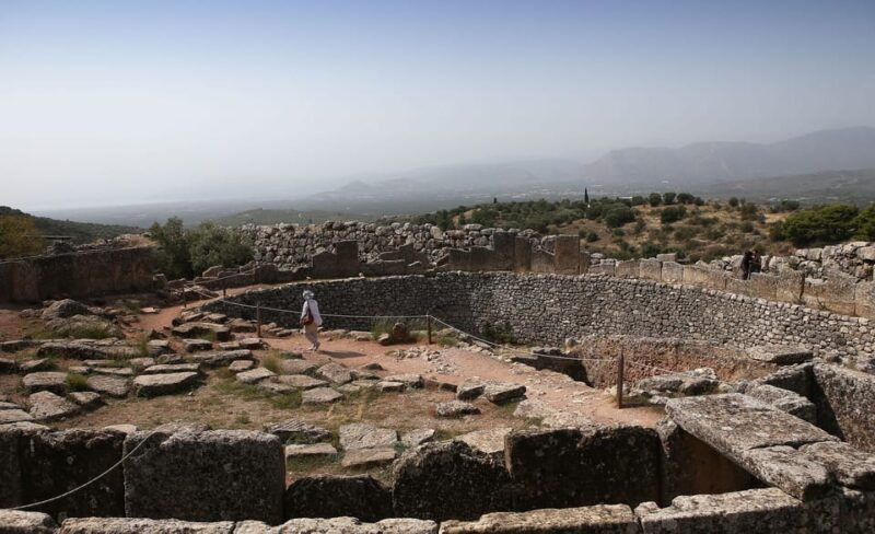 archaeological-site-of-mycenae-e-ticket-with-audio-guide