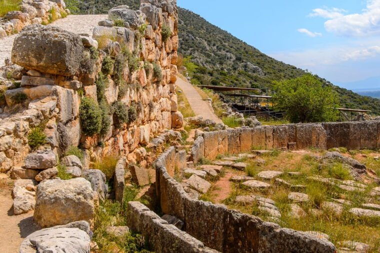 archaeological-site-of-mycenae-e-ticket-with-audio-guide
