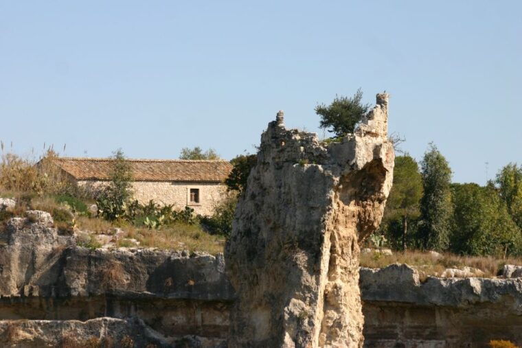 archaeological-syracuse-neapolis-park-private-tour