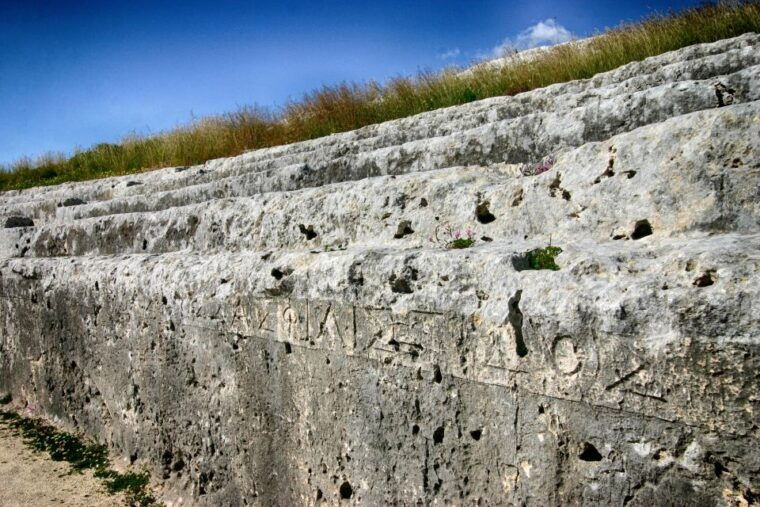 archaeological-syracuse-neapolis-park-private-tour