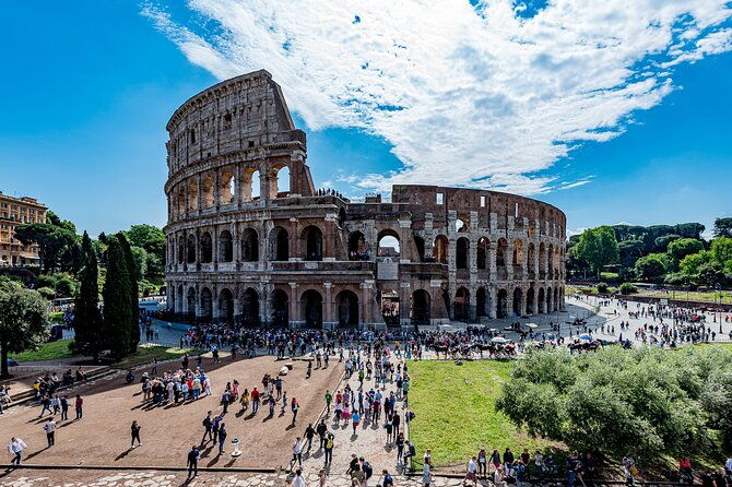 archaeological-tour-colosseum-roman-forum-palatine