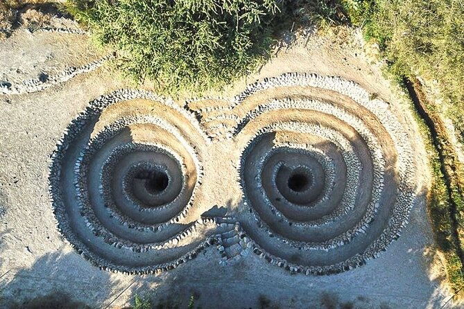 archaeological-tour-in-nasca-and-overflight-with-transfer-from-ica