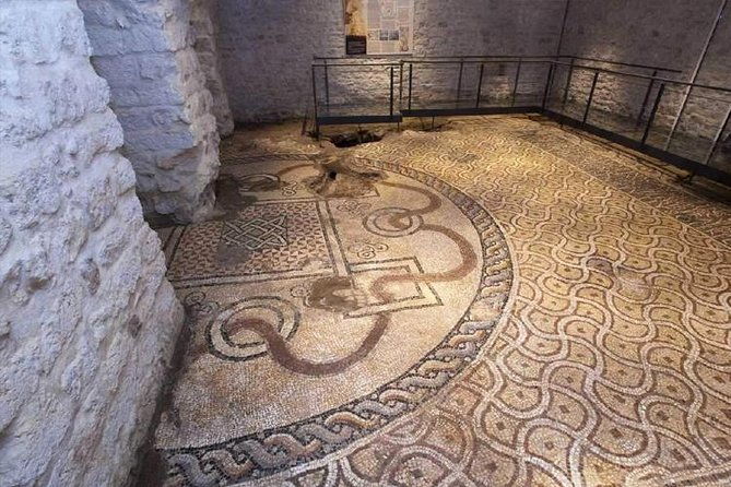 archaeological-tour-of-bari-the-treasures-of-the-old-city