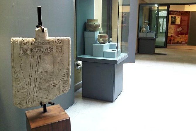 archaeological-tour-of-bari-the-treasures-of-the-old-city