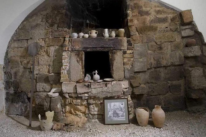 archaeological-tour-of-bari-the-treasures-of-the-old-city