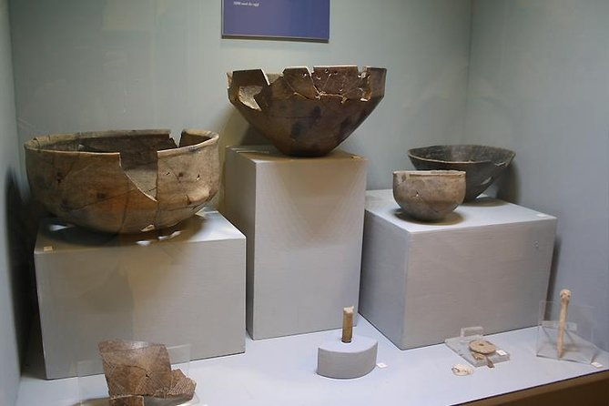 archaeological-tour-of-bari-the-treasures-of-the-old-city