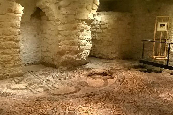 archaeological-tour-of-bari-the-treasures-of-the-old-city