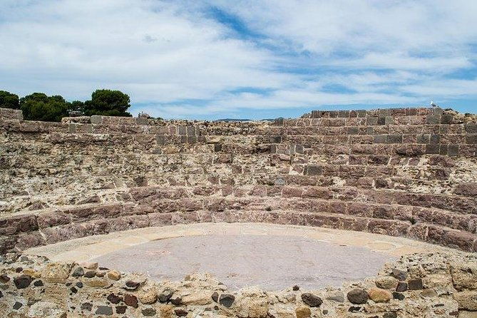 archaeological-tour-of-nora